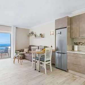 Ocean Smart Home, Hi-end Services, Media Streaming Costa Adeje (Tenerife)
